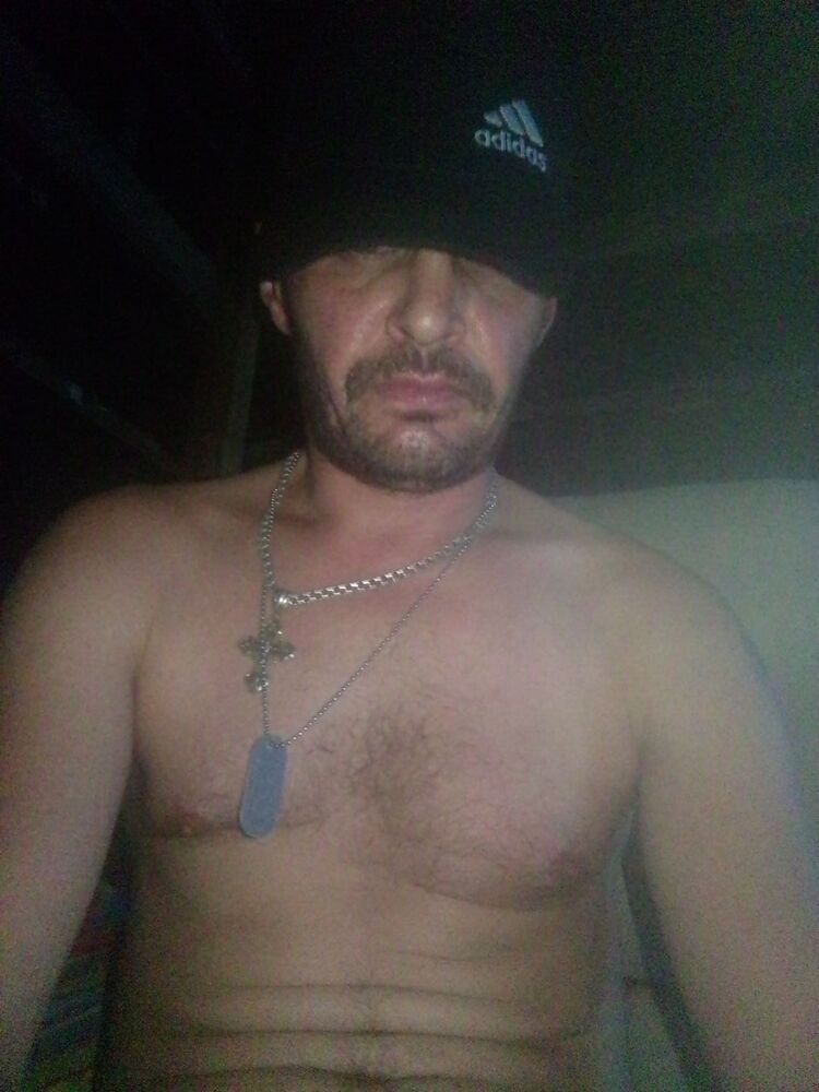  36725412  , 35 ,    