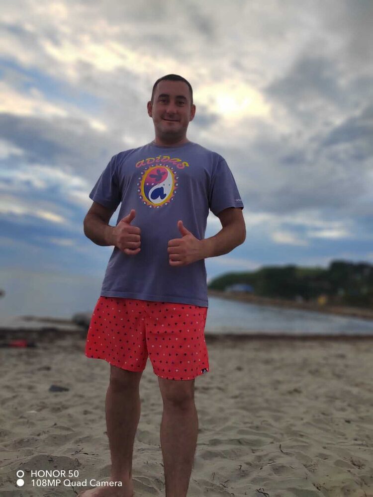 ���� 46784372 ������� ����, 38 ���, ���� ���������� � ������������