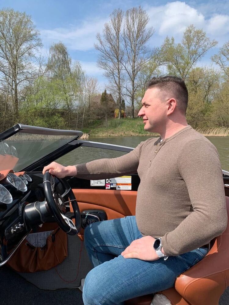 ���������� ������, ���� ������� ������, 35 ���, ������������ 