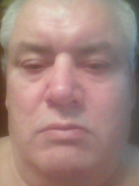  ,   , 72 ,   ,   , c 