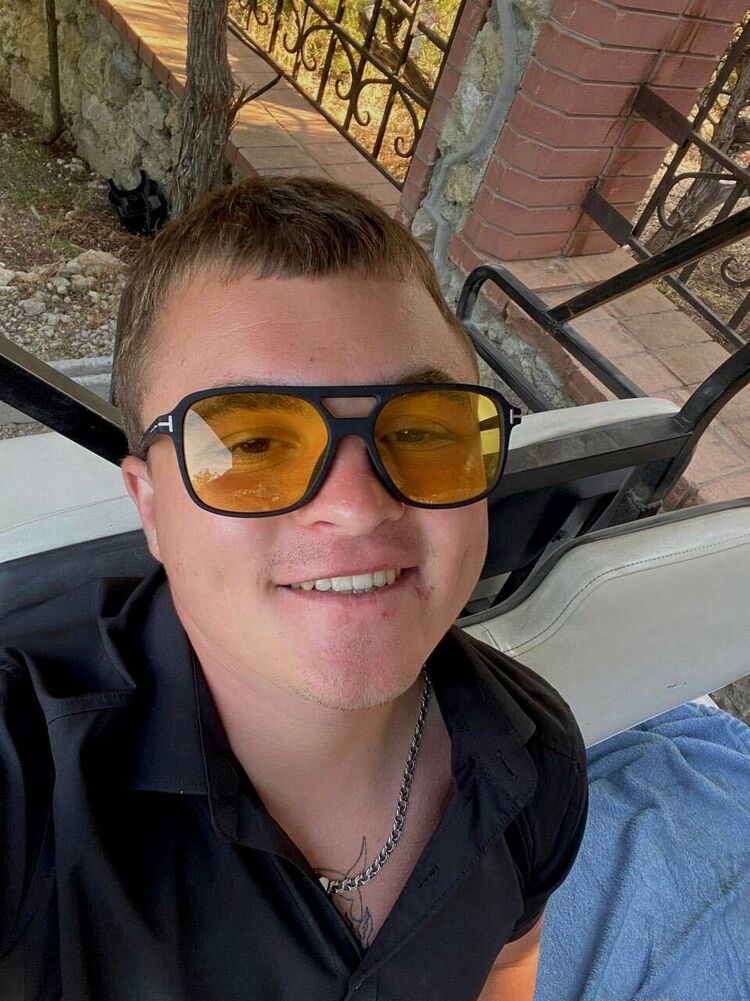  ,   , 22 ,   ,   , c , 