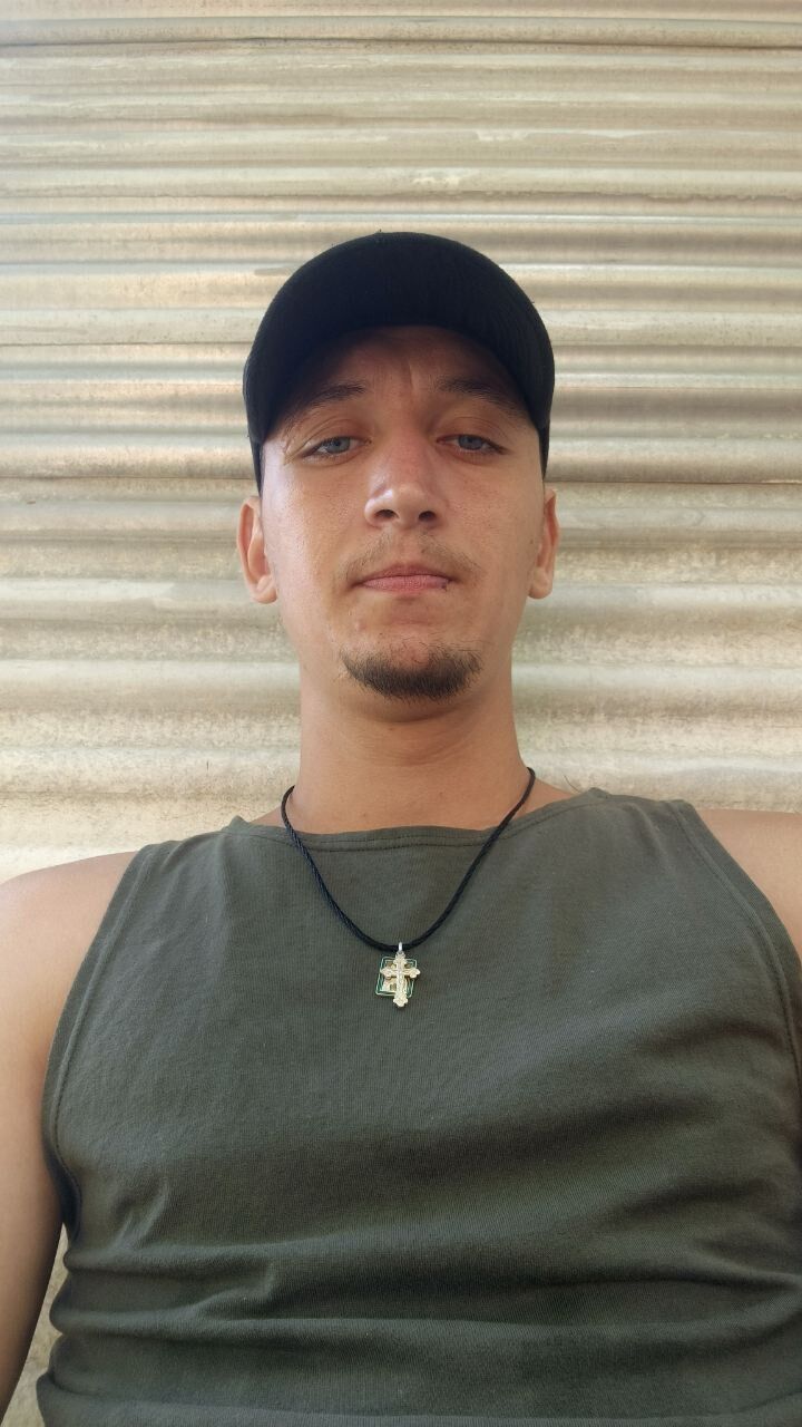 ���� 53203292 ������� ����, 26 ���, ���� ���������� � �����������������