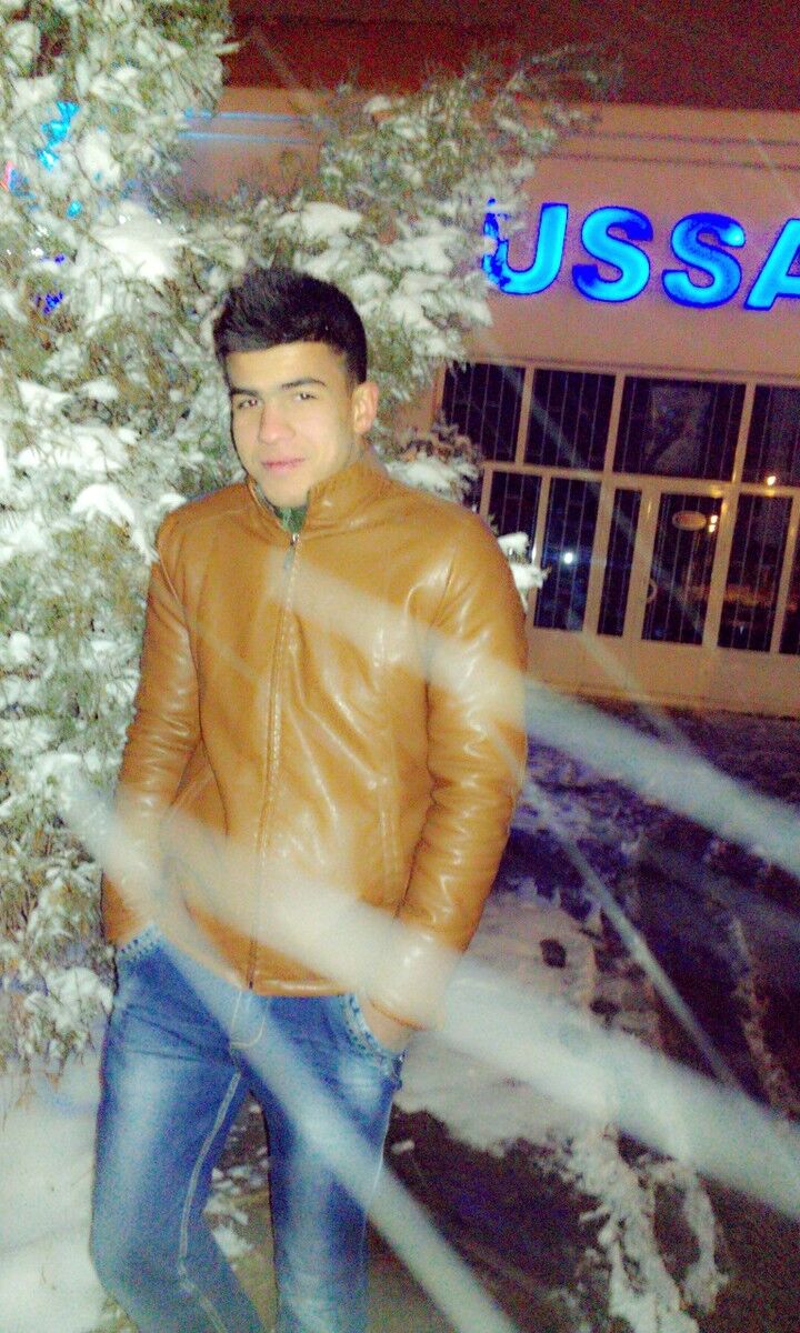  5388682  Zwer, 29 ,    