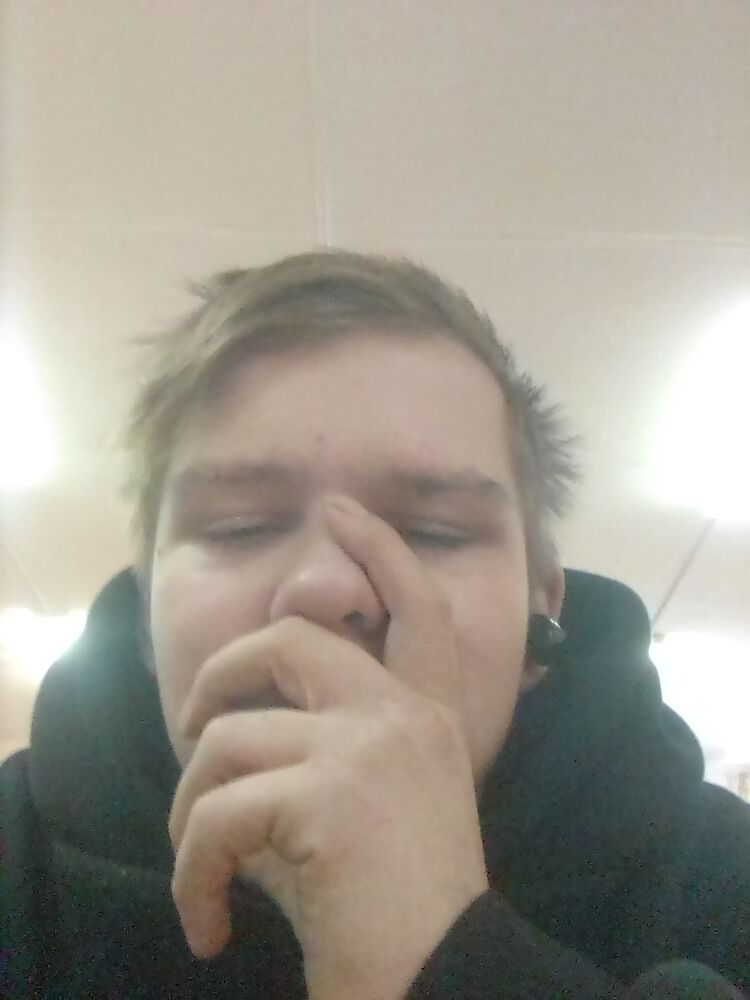 ���������� ������, ���� ����� �����, 21 ���, ������������ ��� ������, ����� � ���������