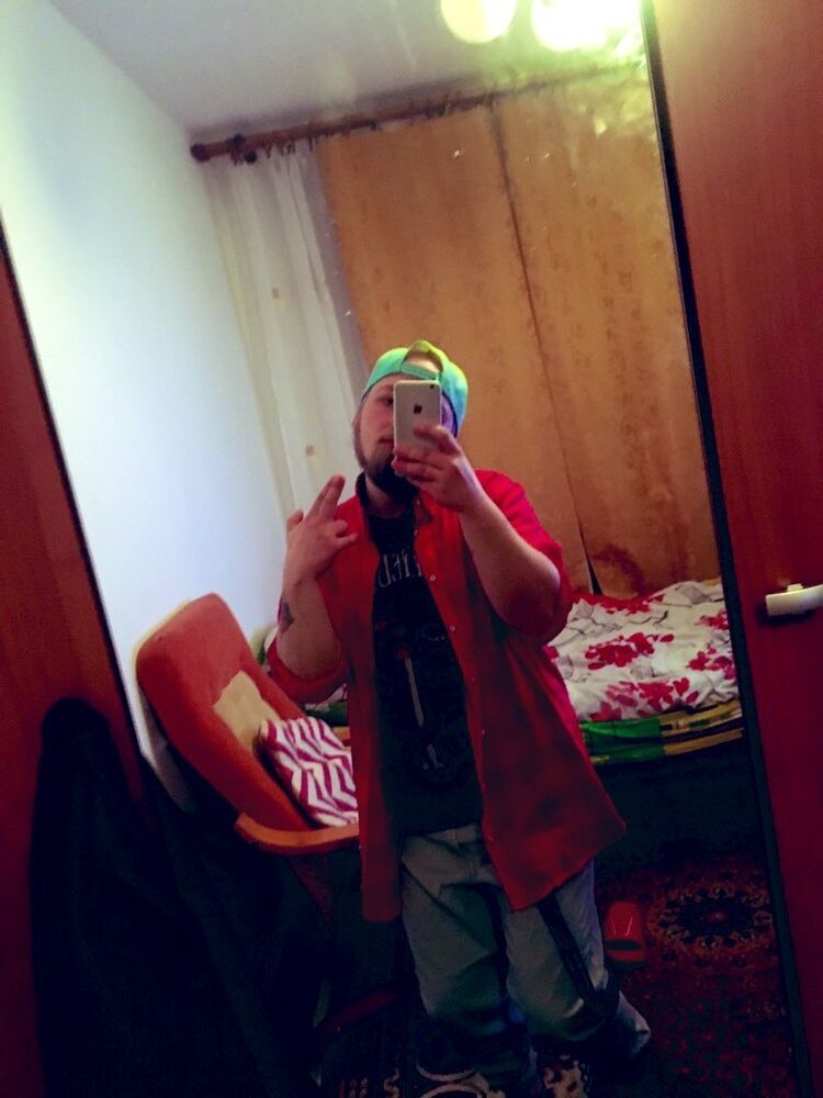  Blonie,   Maksym, 30 ,   ,   , c , 