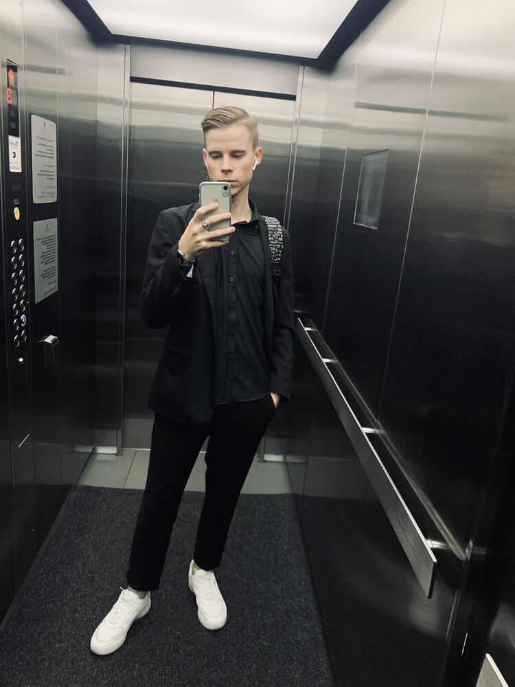 ���� 39990642 ����� �������, 25 ���, ���� ���������� � ������������