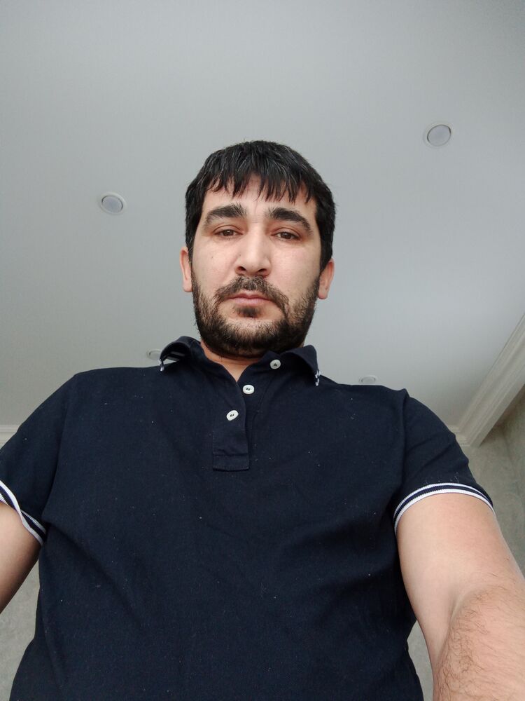 ���� 45432172 ������� ����, 43 ����, ���� ���������� � ����