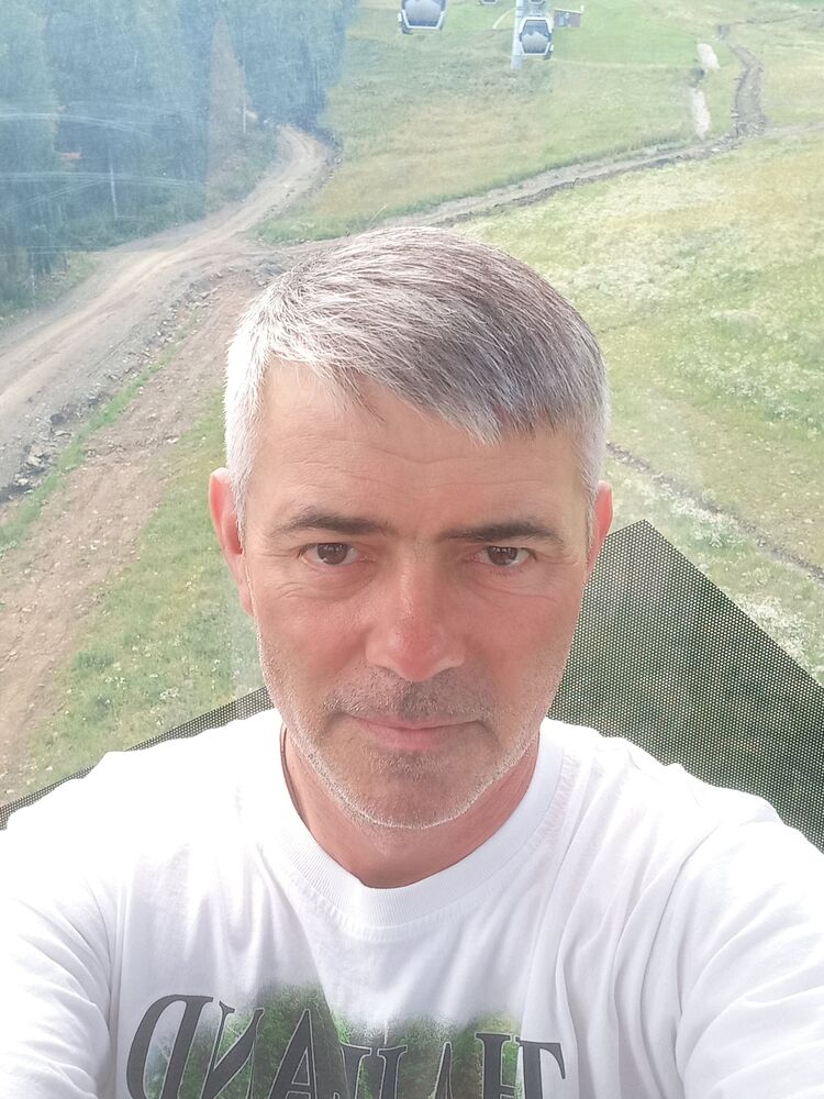 ���� 56150532 ������� �����, 49 ���, ���� ���������� � ������������