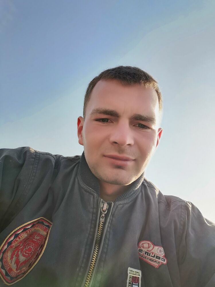 ���� 19453872 ������� �������, 27 ���, ���� ���������� � ���������