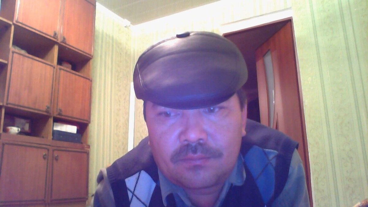  ,   AIIBT, 53 ,   