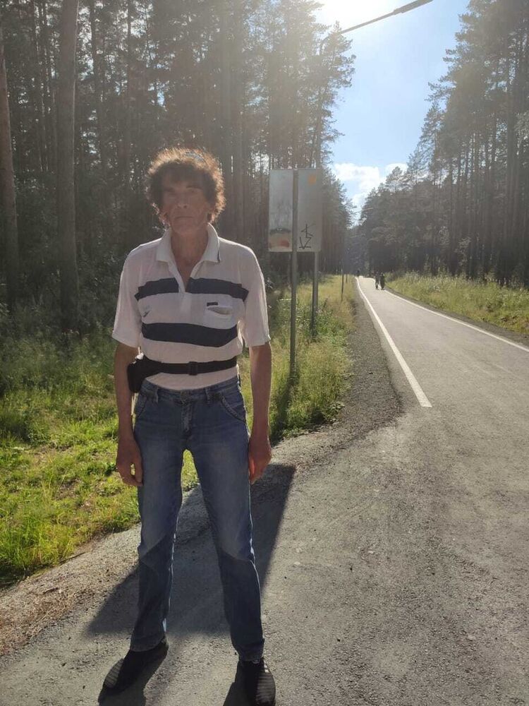  ,   , 65 ,  