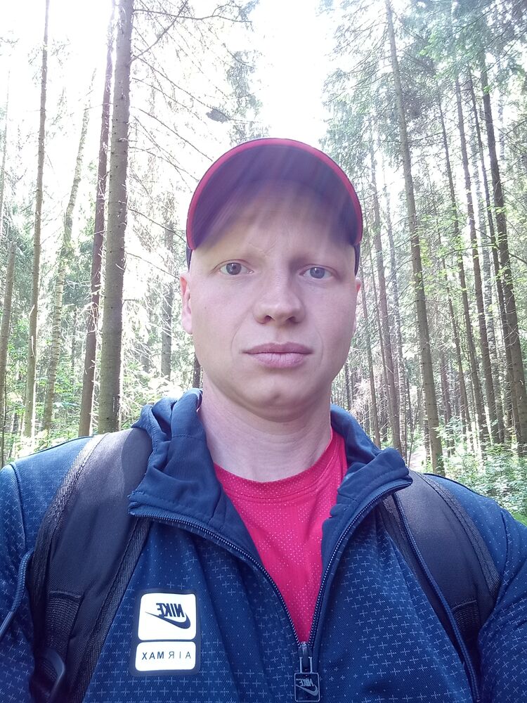  ,   Alexey, 34 ,   ,   , c 