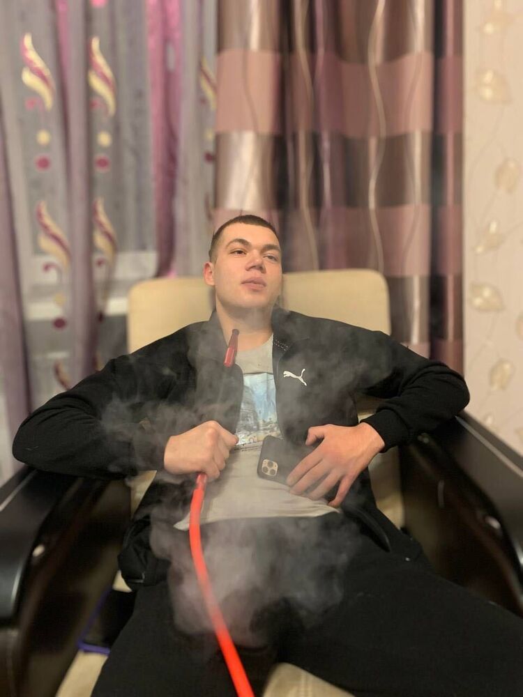 ���� 25027432 ����� ����, 22 ����, ���� ���������� � ���������