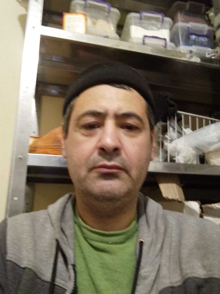  ,   , 46 ,   c 