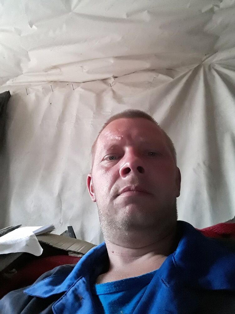 ���������� ������������, ���� ������� ����, 41 ���, ������������ 