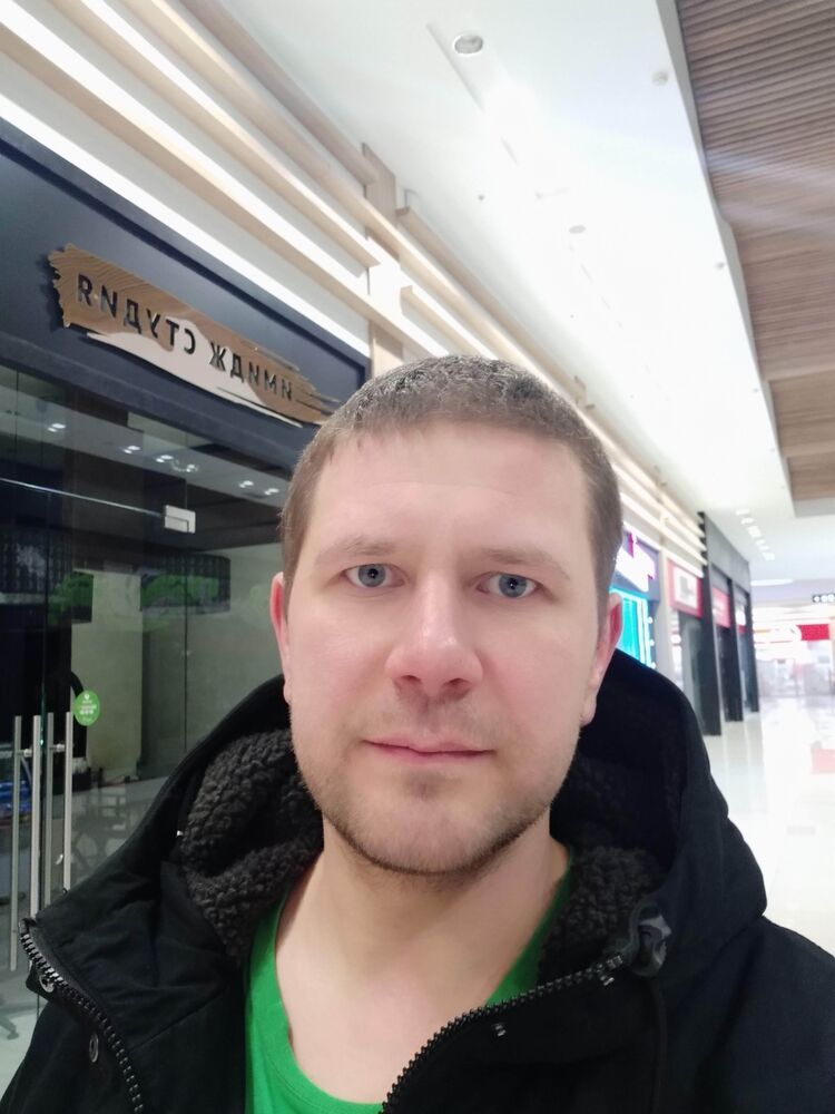 ���������� ���������, ���� ������� �������, 38 ���, ������������ ��� ������, ����� � ���������