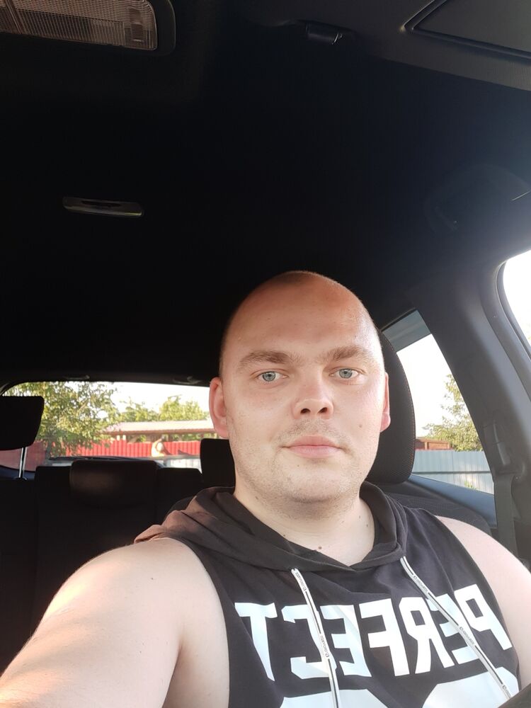 ���� 31678542 ������� ������, 34 ����, ���� ���������� � ����������