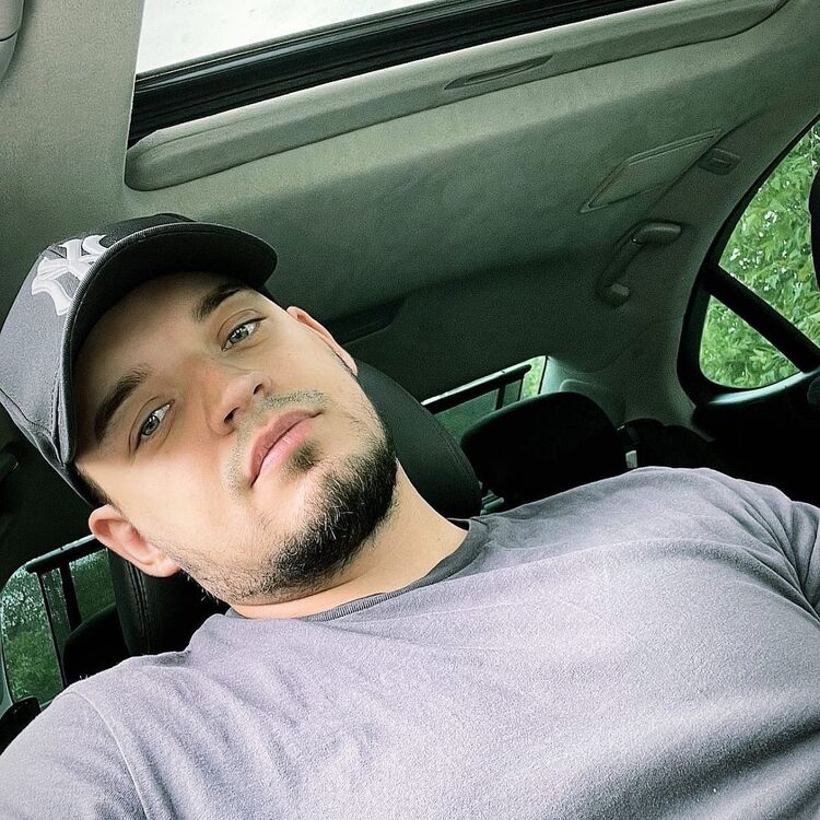 ���������� ������, ���� ������� ������, 36 ���, ������������ 