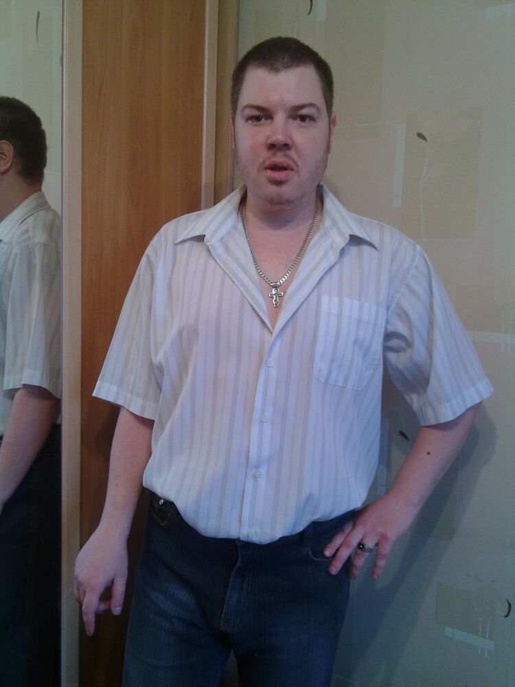 ���������� �������, ���� ������� Artem, 41 ���, ������������ ��� ������