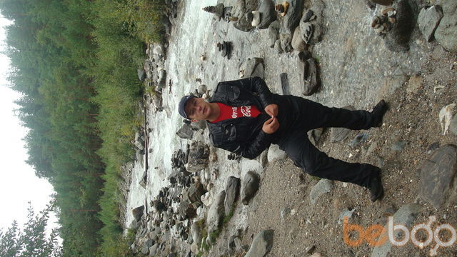 1183892  Lexa, 42 ,    