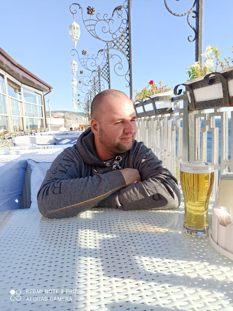 ���������� �������, ���� ������� �������, 36 ���, ������������ ��� ������, ����� � ���������, c�������� ���������