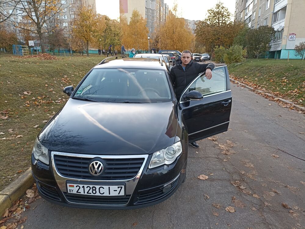 ���� 24208922 ������� �������, 43 ����, ���� ���������� � ������