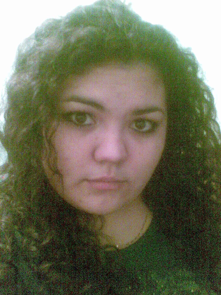 ���������� �����, ���� ������� �����, 36 ���, ������������ ��� ����� � ���������, c�������� ���������