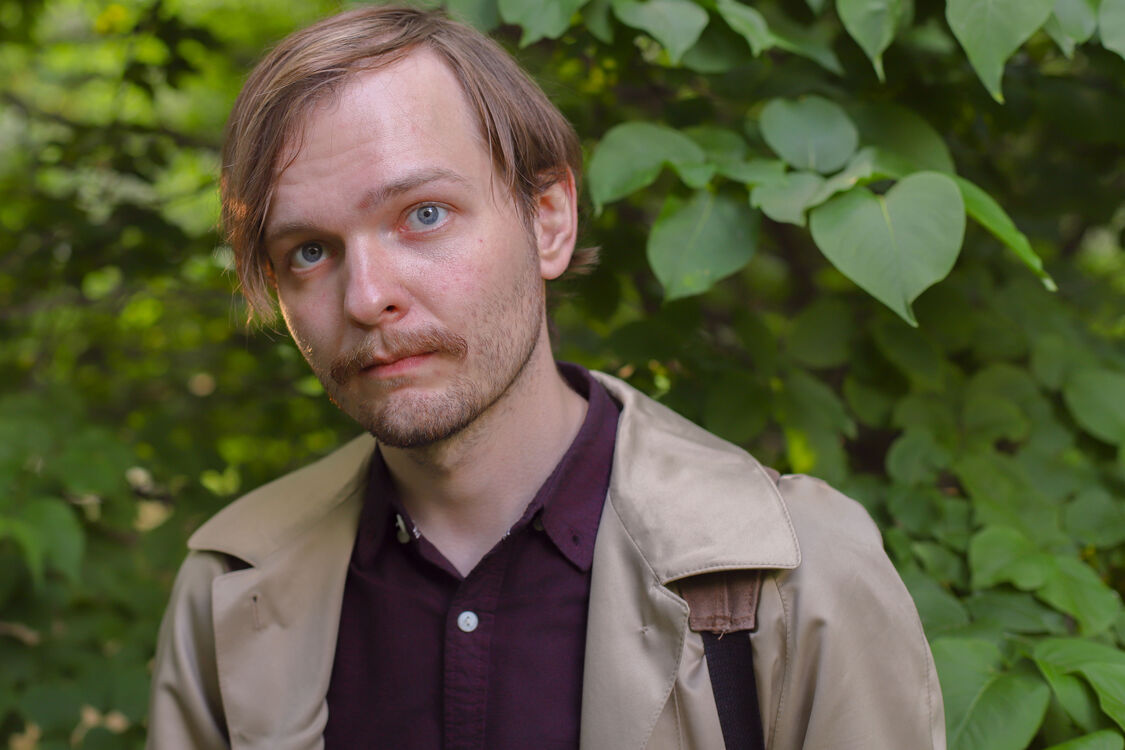 ���������� ������, ���� ������� Serj, 33 ����, ������������ ��� ������, ����� � ���������