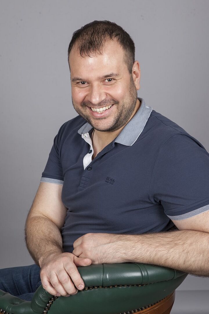  ,   , 46 ,   c 