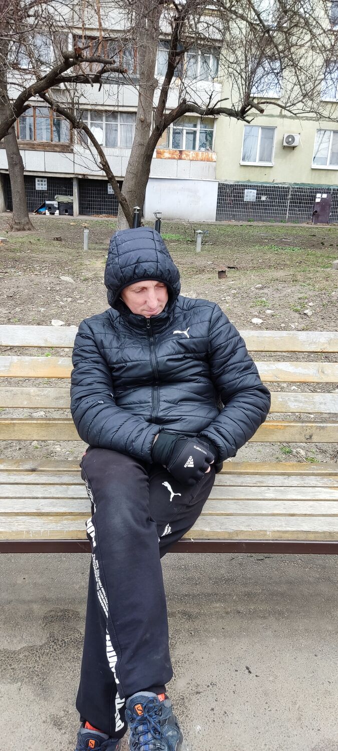 ���������� �������, ���� ������� ������, 37 ���, ������������ ��� ������, ����� � ���������, c�������� ���������, ���������