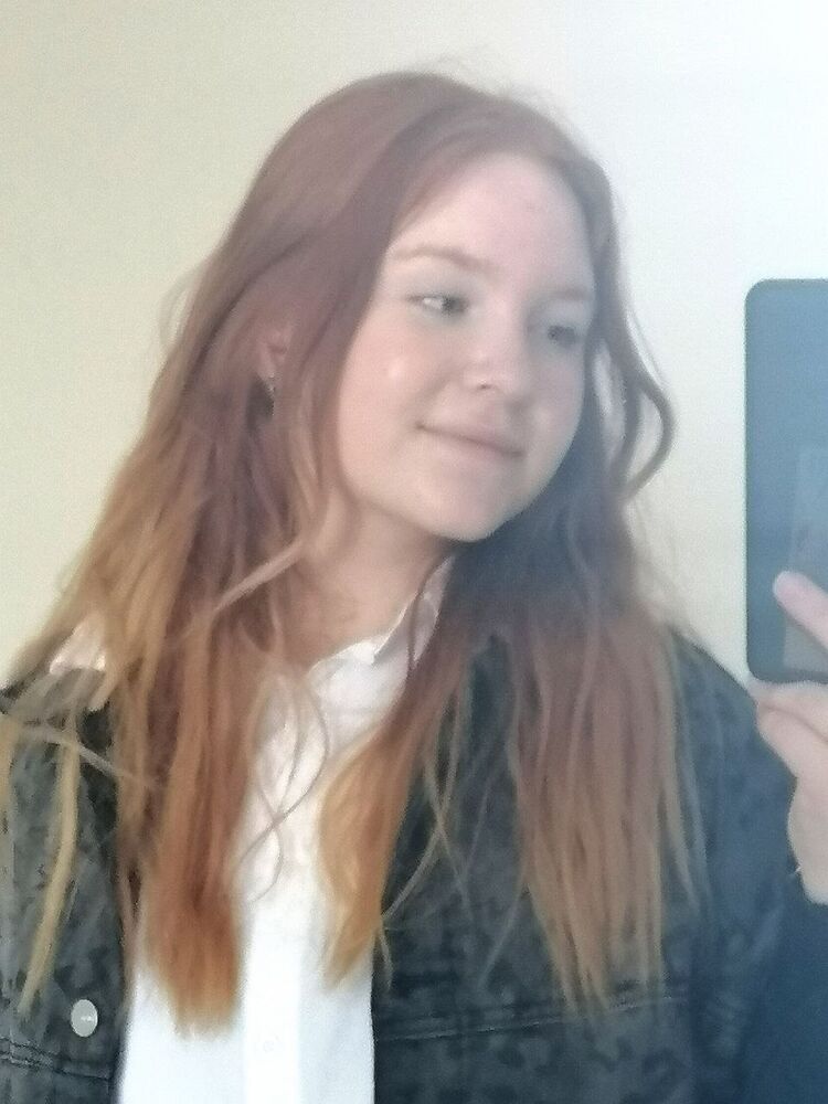 ���������� ������, ���� ������� ����, 21 ���, ������������ ��� ������, ����� � ���������