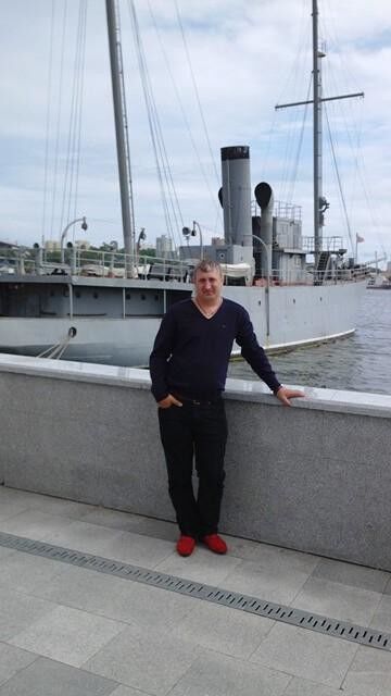 ���� 4033992 ������� ����, 50 ���, ���� ���������� � ������������