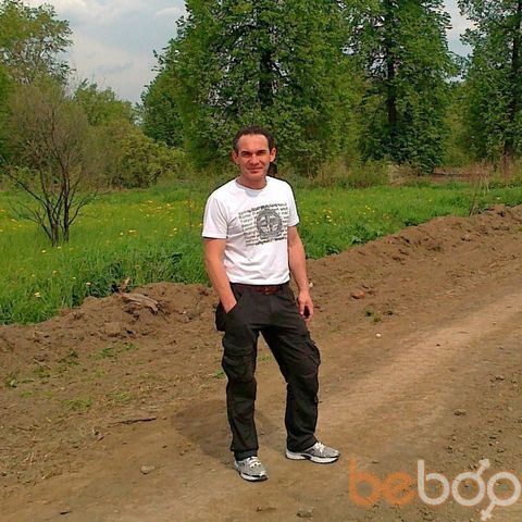 ���������� ������, ���� ������� ������, 56 ���, ������������ ��� ������