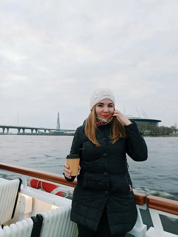 ���������� �����-���������, ���� ������� ���������, 33 ����, ������������ ��� c�������� ���������, ���������