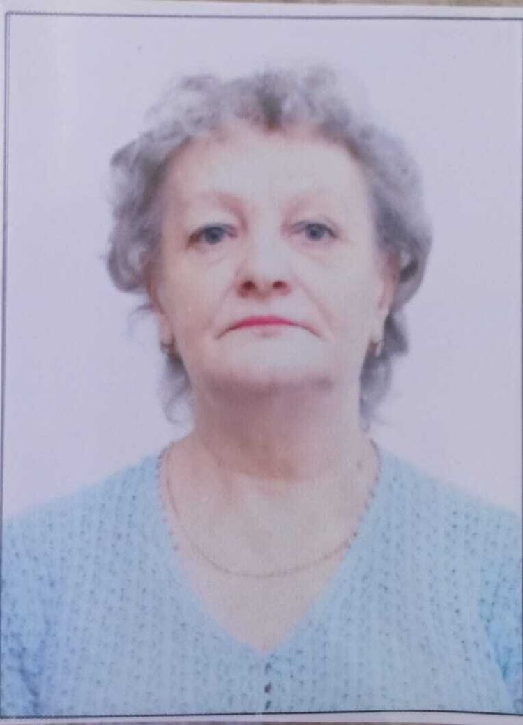 ���� 21448202 ������� ���������, 64 ����, ���� ���������� � ������������