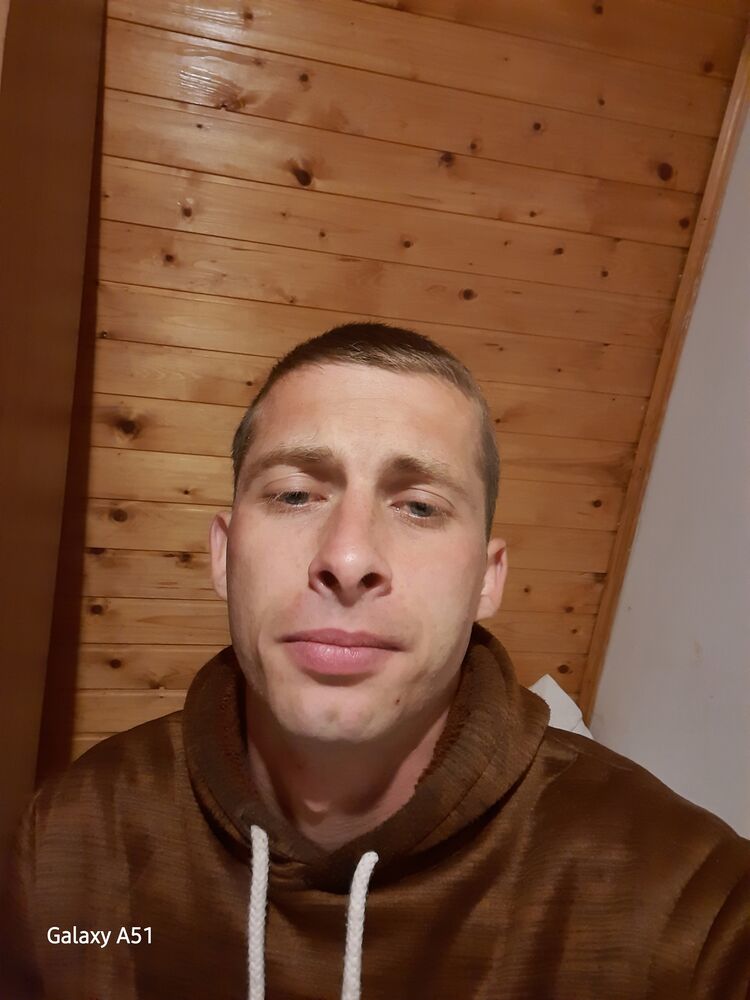  --,   , 26 ,   ,   , c 