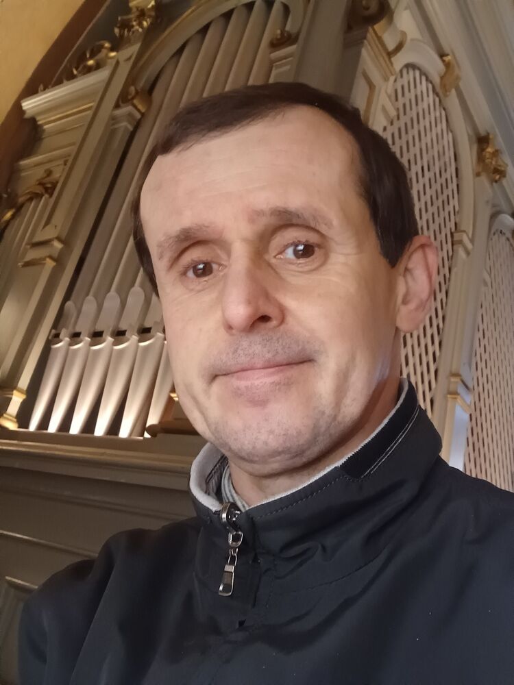 ���������� �������, ���� ������� ������, 48 ���, ������������ ��� ������, ����� � ���������, c�������� ���������