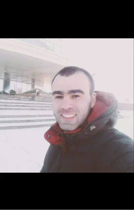  52774302  , 39 ,    
