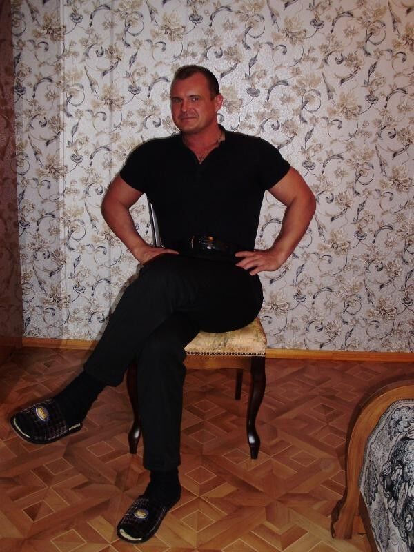   ,   , 52 ,     , c 