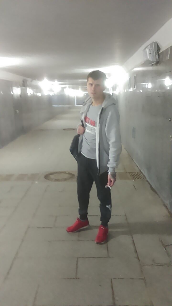  -,   , 34 ,   ,   , c , 