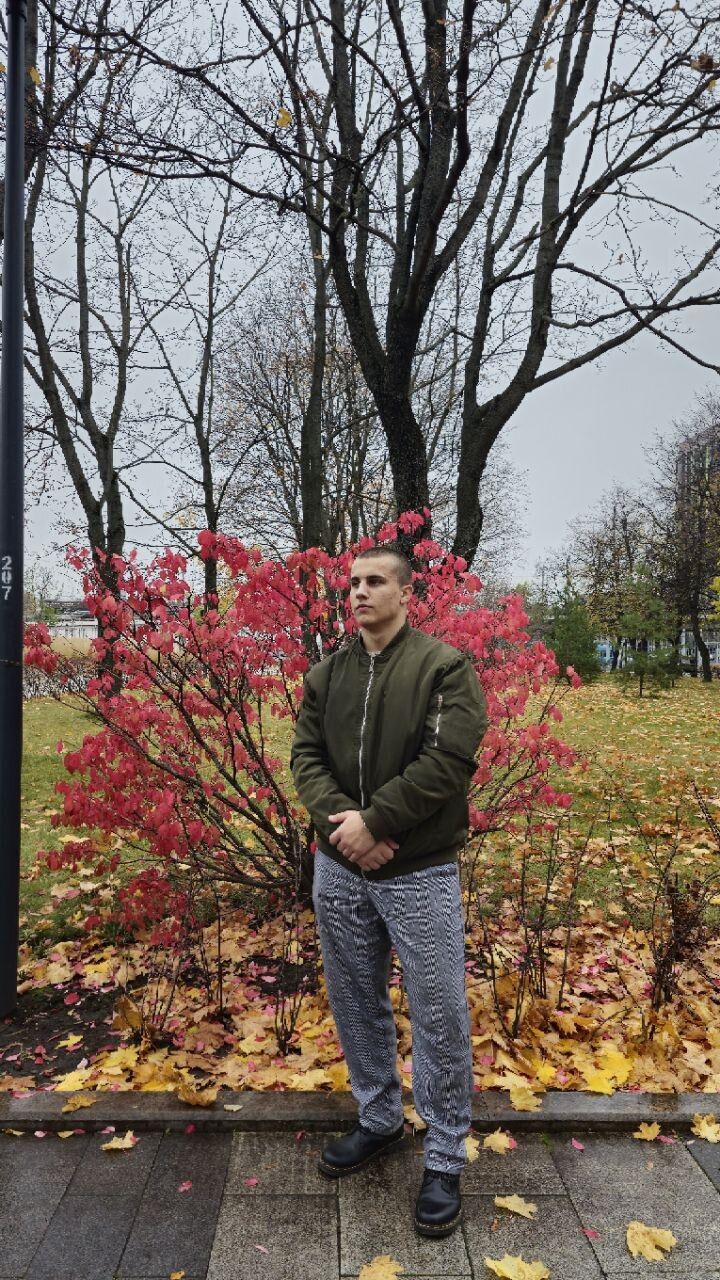 ���������� �����-���������, ���� ����� ���, 19 ���, ������������ ��� ������, ����� � ���������, ���������