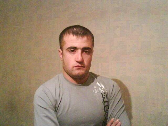 ���������� ����������, ���� ������� ������, 33 ����, ������������ ��� ������, ����� � ���������