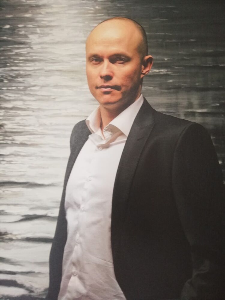 ���������� �����-���������, ���� ������� �������, 46 ���, ������������ ��� ������, ����� � ���������, c�������� ���������