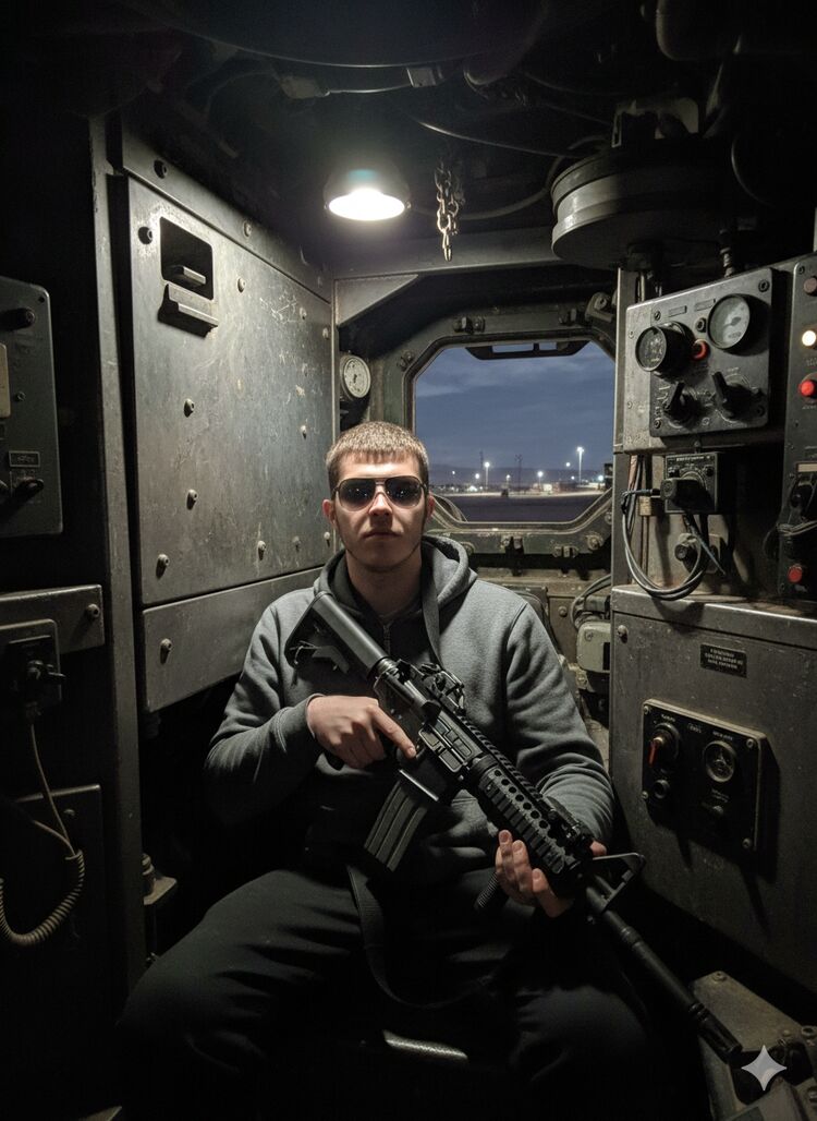 ���� 55086582 ����� �����, 20 ���, ���� ���������� � ������