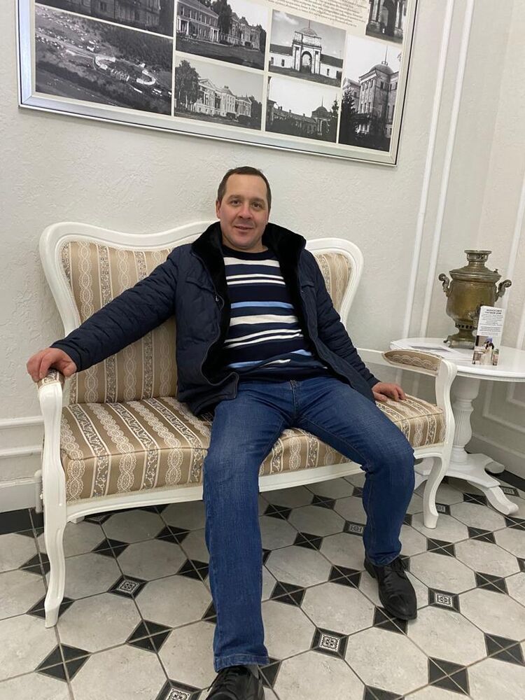 ���� 25426492 ������� ����, 43 ����, ���� ���������� � ��������