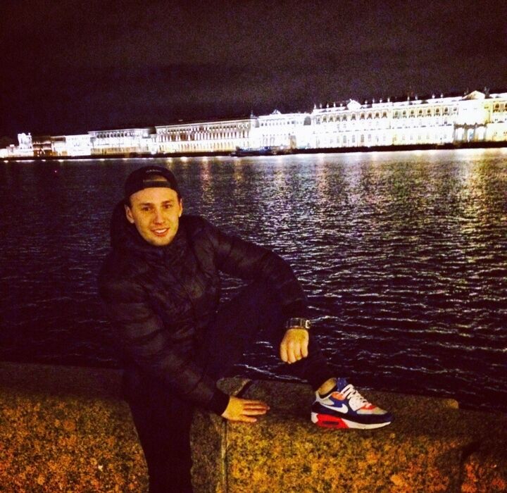 ���� 25854932 ������� �����, 27 ���, ���� ���������� � �����-����������