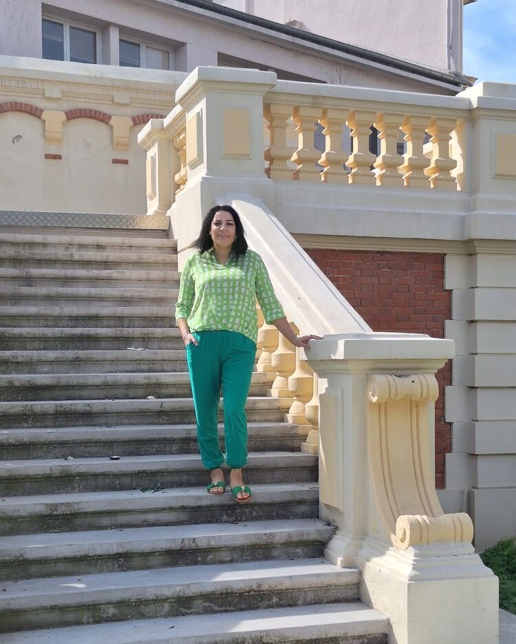 ���������� ��������, ���� ������� �����, 43 ����, ������������ ��� c�������� ���������