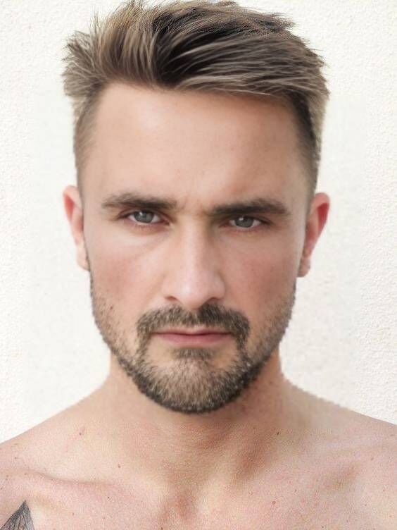  42367692  Alex, 47 ,    