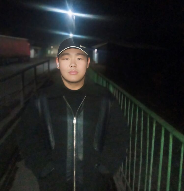  ,   , 22 ,   ,   