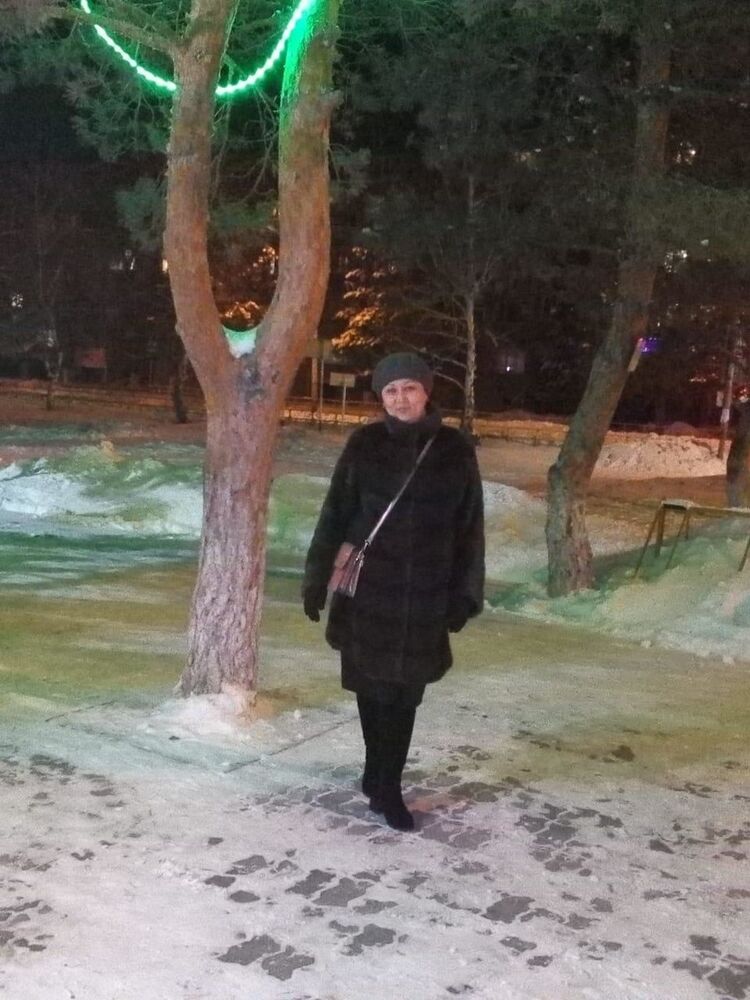 ���� 19074812 ������� �����, 46 ���, ���� ���������� � ��������